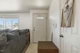 6236 Cherry Way - Photo 20