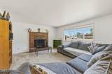 6236 Cherry Way - Photo 21