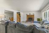 6236 Cherry Way - Photo 22