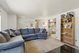 6236 Cherry Way - Photo 23
