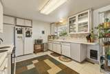 6236 Cherry Way - Photo 24