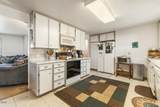 6236 Cherry Way - Photo 25