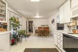 6236 Cherry Way - Photo 26