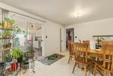 6236 Cherry Way - Photo 27