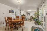 6236 Cherry Way - Photo 28