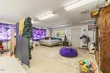 6236 Cherry Way - Photo 29