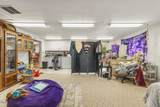 6236 Cherry Way - Photo 30