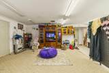 6236 Cherry Way - Photo 31