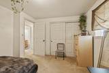 6236 Cherry Way - Photo 33