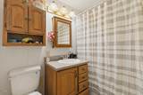 6236 Cherry Way - Photo 34