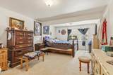 6236 Cherry Way - Photo 35