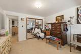 6236 Cherry Way - Photo 36