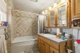 6236 Cherry Way - Photo 37