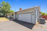 6236 Cherry Way - Photo 4