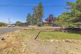 6236 Cherry Way - Photo 5