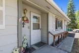 6236 Cherry Way - Photo 6