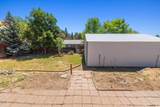 6236 Cherry Way - Photo 7