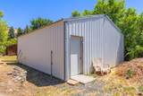 6236 Cherry Way - Photo 8