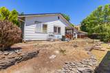 6236 Cherry Way - Photo 9