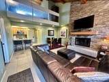18575 Century Drive - Photo 1