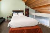 18575 Century Drive - Photo 10