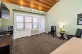 18575 Century Drive - Photo 11