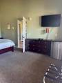 18575 Century Drive - Photo 12