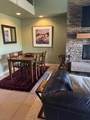 18575 Century Drive - Photo 13