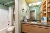 18575 Century Drive - Photo 14