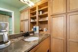 18575 Century Drive - Photo 15