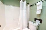 18575 Century Drive - Photo 16