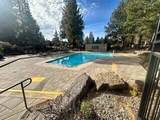 18575 Century Drive - Photo 18