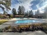 18575 Century Drive - Photo 20