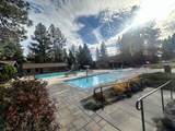 18575 Century Drive - Photo 21