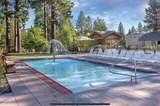 18575 Century Drive - Photo 22