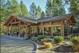 18575 Century Drive - Photo 23