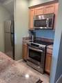 18575 Century Drive - Photo 5