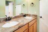 18575 Century Drive - Photo 6