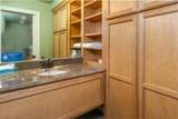 18575 Century Drive - Photo 7