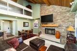 18575 Century Drive - Photo 8