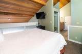 18575 Century Drive - Photo 9