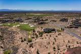  Brasada Ranch Road - Photo 1