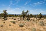 Brasada Ranch Road - Photo 10