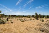  Brasada Ranch Road - Photo 11