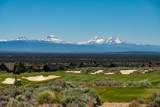  Brasada Ranch Road - Photo 13