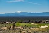  Brasada Ranch Road - Photo 14