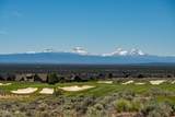  Brasada Ranch Road - Photo 15