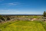  Brasada Ranch Road - Photo 16