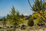  Brasada Ranch Road - Photo 17