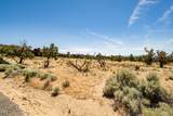  Brasada Ranch Road - Photo 18